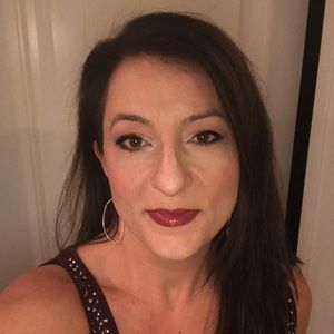 Meet your Posher, Natasha